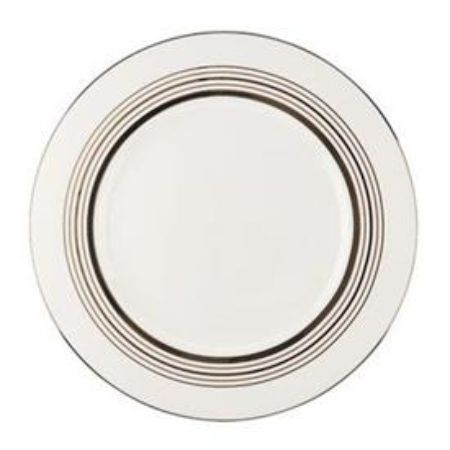 Picture for pattern Downing Street