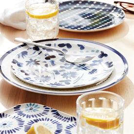 Show products in the Floral Way pattern