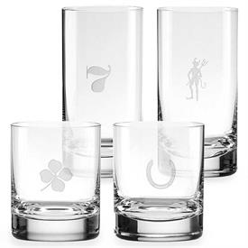 Show products in category Fortunda