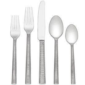 Show products in category Grace Avenue