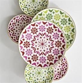 Show products in category Holly Heights