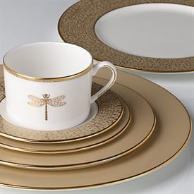 Show products in category June Lane Gold