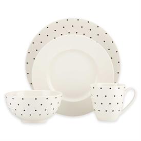 Show products in the Larabee Dot Cream pattern