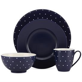 Show products in the Larabee Dot Navy pattern