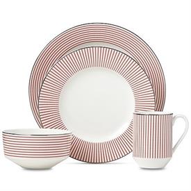 Show products in the Laurel Street Red pattern