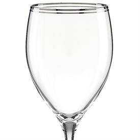 Show products in category Library Lane Crystal