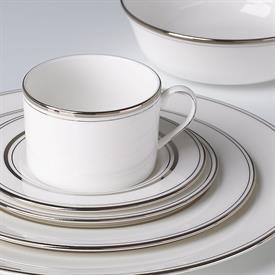 Show products in the Library Lane Platinum pattern