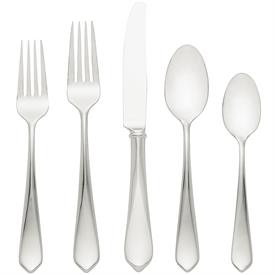 Show products in the Magnolia Drive pattern