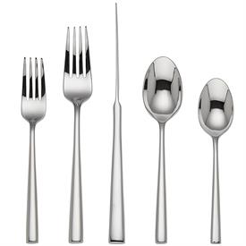 Show products in the Malmo pattern