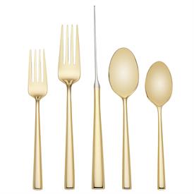 Show products in the Malmo Gold pattern