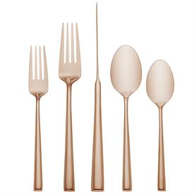 Show products in category Malmo, Rose Gold