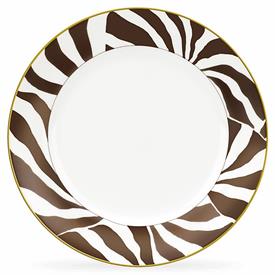 Show products in the Morella Avenue pattern