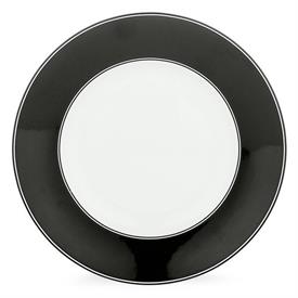 Show products in the Nag's Head pattern