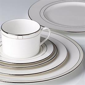 Show products in the Noel Alabaster pattern