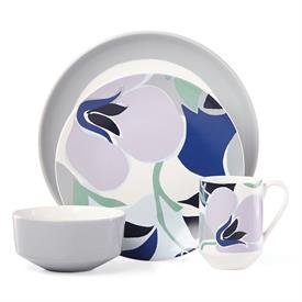 Show products in category Nolita Blue Floral