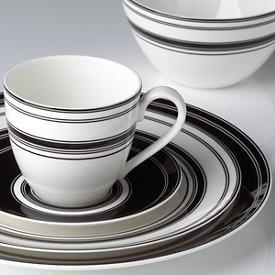Show products in the Pinney's Beach pattern
