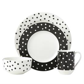 Show products in the Primrose Drive Dot pattern