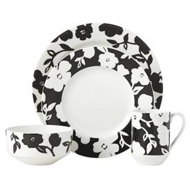 Show products in the Primrose Drive Floral pattern