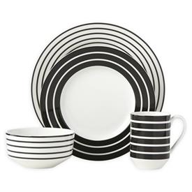 Show products in the Primrose Drive Stripe pattern