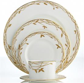Show products in the Primrose Hill pattern
