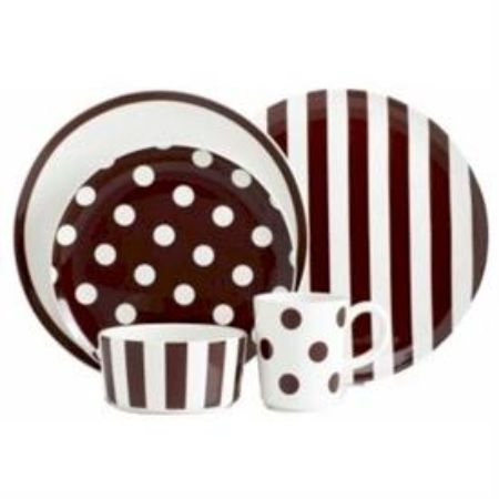 Picture for pattern Sag Harbor Chocolate