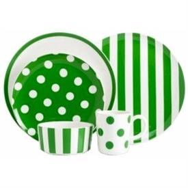 Show products in the Sag Harbor Green pattern