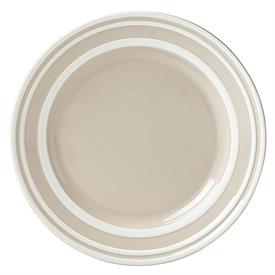 Show products in the Sculpted Stripe Beige pattern