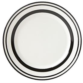 Show products in the Sculpted Stripe Black pattern