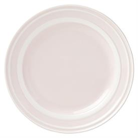 Show products in the Sculpted Stripe Blush pattern
