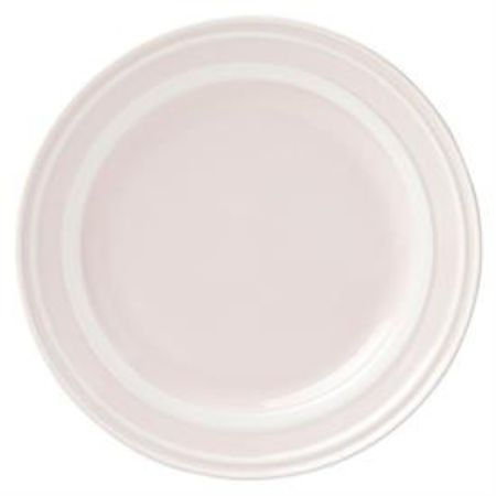 Picture for pattern Sculpted Stripe Blush