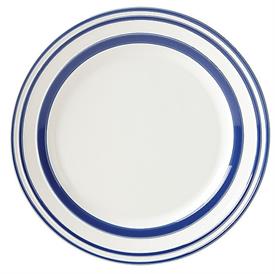 Show products in the Sculpted Stripe Cobalt pattern