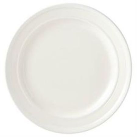 Picture for pattern Sculpted Stripe Cream
