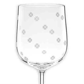 Show products in the Spade Clover pattern