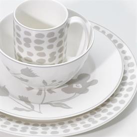 Show products in category Spring Street Beige