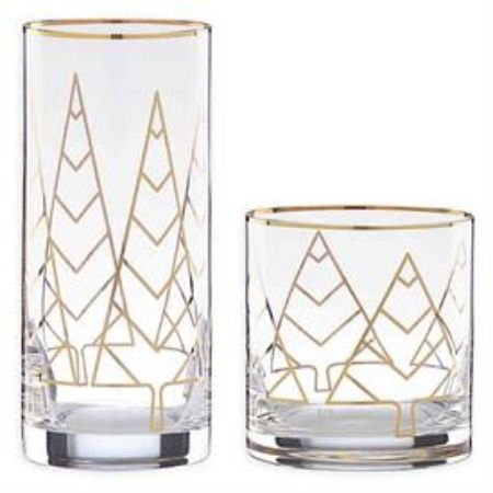 Picture for pattern Spruce Way
