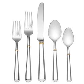 Show products in the Todd Hill, Gold pattern