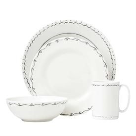 Show products in the Union Square pattern