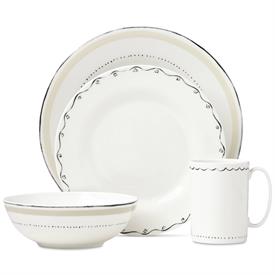 Show products in the Union Square Taupe pattern