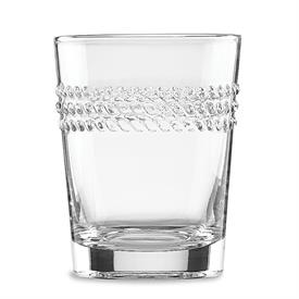 Show products in the Wickford pattern