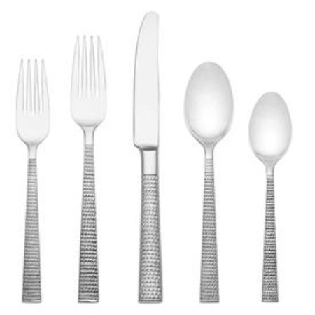 Picture for pattern Wickford Stainless