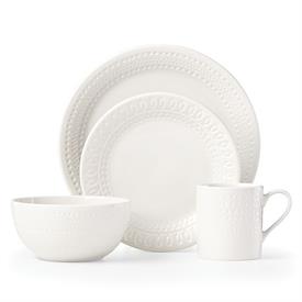 Show products in the Willow Drive Cream pattern