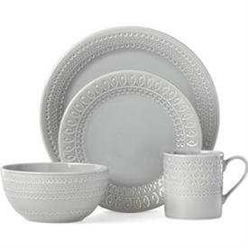 Show products in the Willow Drive Grey pattern