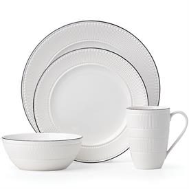 Show products in the York Avenue pattern