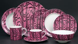 Show products in category Marquetry Fuchsia