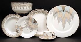 Show products in the Pickfair pattern