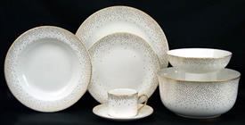 Show products in the Trousdale Gold pattern