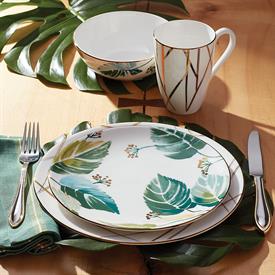 Show products in category Abergreen