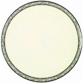 Show products in the Adrienne pattern