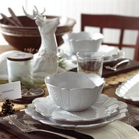 Show products in the Alpine pattern