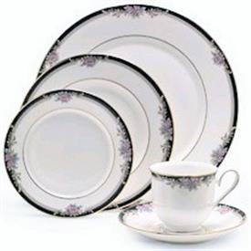 Show products in the Alyssa pattern